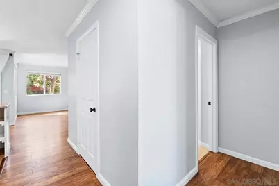  1280 W Main St #24, El Cajon, CA 92020 - Photo 18