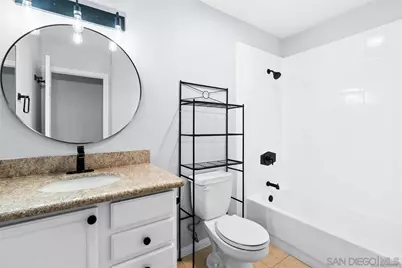  1280 W Main St #24, El Cajon, CA 92020 - Photo 28