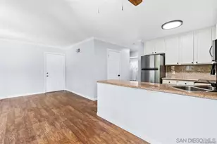 1280 W Main St, El Cajon, CA 92020 - Photo 8