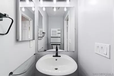  1280 W Main St #24, El Cajon, CA 92020 - Photo 30