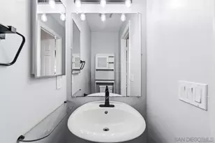 1280 W Main St, El Cajon, CA 92020 - Photo 30