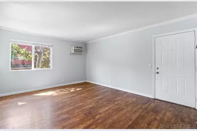  1280 W Main St #24, El Cajon, CA 92020 - Photo 4