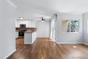 1280 W Main St, El Cajon, CA 92020 - Photo 6