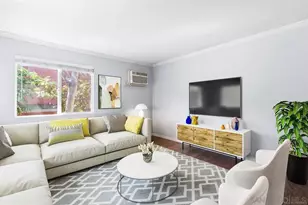 1280 W Main St, El Cajon, CA 92020 - Photo 2