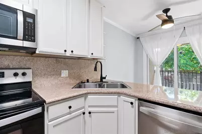  1280 W Main St #24, El Cajon, CA 92020 - Photo 14