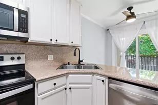 1280 W Main St, El Cajon, CA 92020 - Photo 14