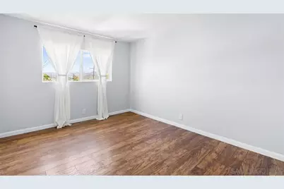  1280 W Main St #24, El Cajon, CA 92020 - Photo 20