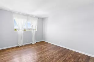 1280 W Main St, El Cajon, CA 92020 - Photo 20