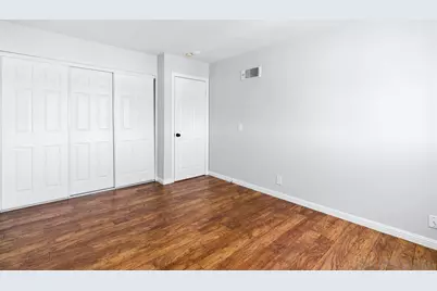  1280 W Main St #24, El Cajon, CA 92020 - Photo 24