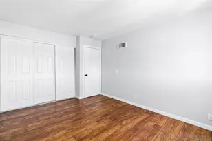 1280 W Main St, El Cajon, CA 92020 - Photo 24