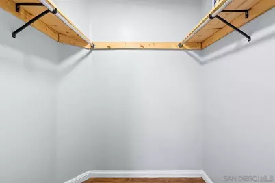  1280 W Main St #24, El Cajon, CA 92020 - Photo 22