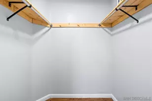 1280 W Main St, El Cajon, CA 92020 - Photo 22