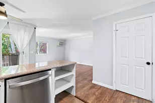 1280 W Main St, El Cajon, CA 92020 - Photo 16