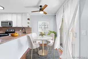 1280 W Main St, El Cajon, CA 92020 - Photo 10