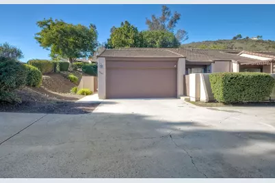  2049 Golden Circle Dr, Escondido, CA 92026 - Photo 1