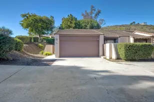 2049 Golden Cir Dr, Escondido, CA 92026 - Photo 1