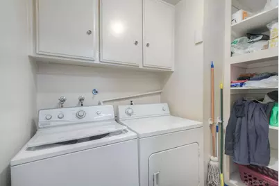  2049 Golden Circle Dr, Escondido, CA 92026 - Photo 12