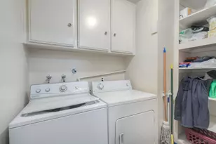 2049 Golden Cir Dr, Escondido, CA 92026 - Photo 12