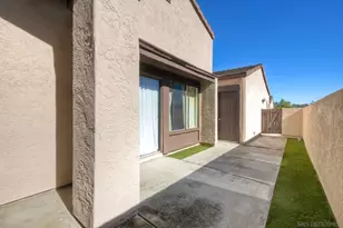 2049 Golden Cir Dr, Escondido, CA 92026 - Photo 2