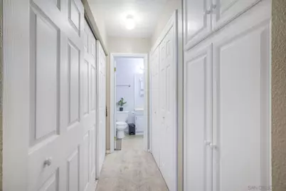  2049 Golden Circle Dr, Escondido, CA 92026 - Photo 14