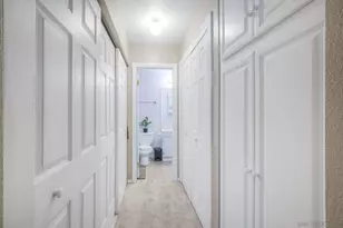 2049 Golden Cir Dr, Escondido, CA 92026 - Photo 14