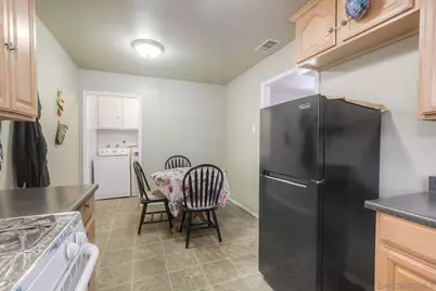  2049 Golden Circle Dr, Escondido, CA 92026 - Photo 10