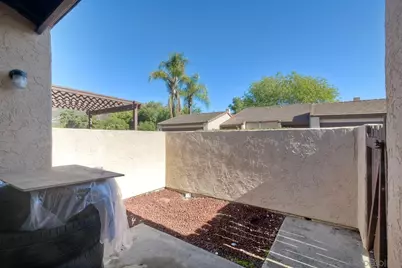  2049 Golden Circle Dr, Escondido, CA 92026 - Photo 16