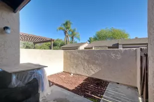 2049 Golden Cir Dr, Escondido, CA 92026 - Photo 16