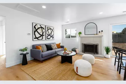  12918 Seiler Street, Poway, CA 92064 - Photo 6