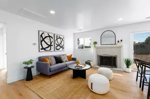 12918 Seiler St, Poway, CA 92064 - Photo 6