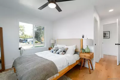  12918 Seiler Street, Poway, CA 92064 - Photo 12