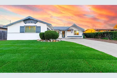  12918 Seiler Street, Poway, CA 92064 - Photo 2