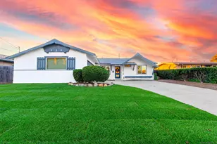 12918 Seiler St, Poway, CA 92064 - Photo 2