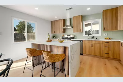  12918 Seiler Street, Poway, CA 92064 - Photo 8