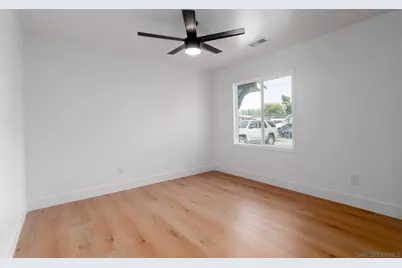  12918 Seiler Street, Poway, CA 92064 - Photo 16