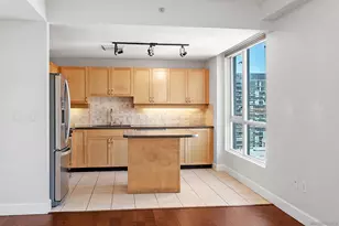 1240 India St, San Diego, CA 92101 - Photo 14