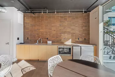  1240 India St #2105, San Diego, CA 92101 - Photo 38