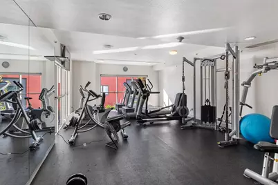  1240 India St #2105, San Diego, CA 92101 - Photo 48