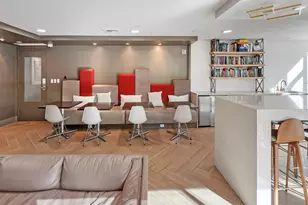 1240 India St, San Diego, CA 92101 - Photo 44