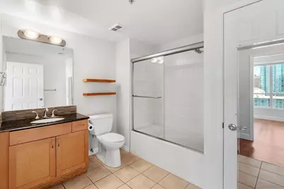  1240 India St #2105, San Diego, CA 92101 - Photo 20