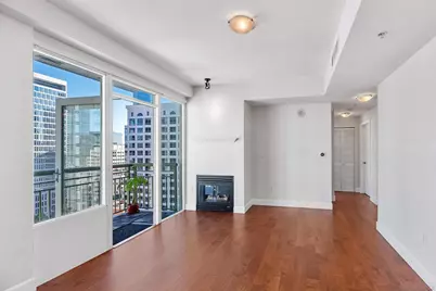  1240 India St #2105, San Diego, CA 92101 - Photo 10