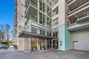 1240 India St, San Diego, CA 92101 - Photo 6