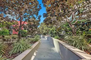 1240 India St, San Diego, CA 92101 - Photo 40