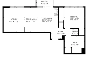 1240 India St, San Diego, CA 92101 - Photo 8