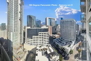 1240 India St, San Diego, CA 92101 - Photo 30