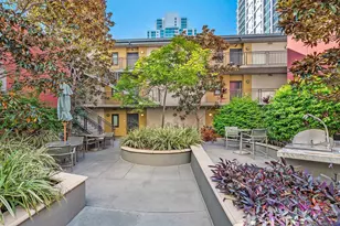 1240 India St, San Diego, CA 92101 - Photo 42