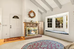 26582 Lake Forest Dr, Twin Peaks, CA 92391 - Photo 6