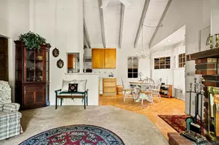 26582 Lake Forest Dr, Twin Peaks, CA 92391 - Photo 10