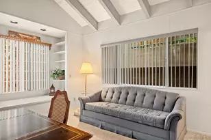 26582 Lake Forest Dr, Twin Peaks, CA 92391 - Photo 18