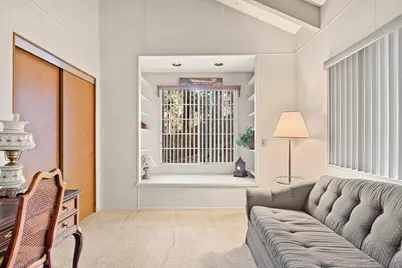  26582 Lake Forest Dr, Twin Peaks, CA 92391 - Photo 20